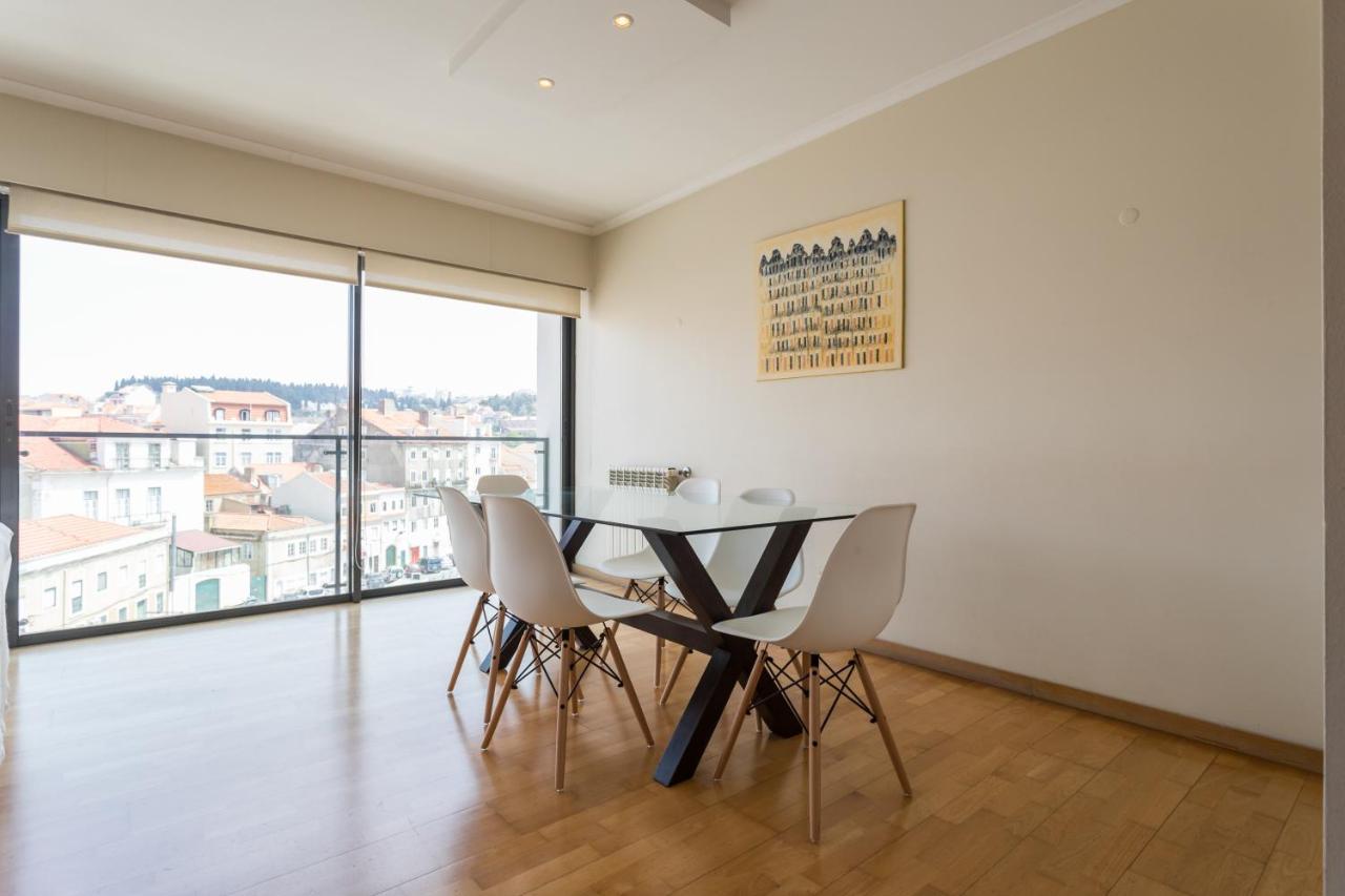 Flh Alcantara Family Apartment Lisboa Dış mekan fotoğraf